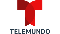 Logo de [US] Telemundo (KSTS) San Jose, CA