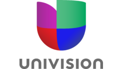 Logo de [US] UNI (WUVG) Atlanta, GA
