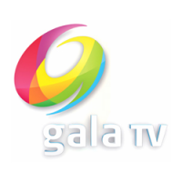 Logo de [ES] El Nu9ve · MX