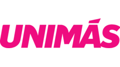 Logo de [US] UniMás (WXFT) Chicago, IL