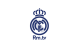 Logo de Real Madrid TV