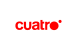 Logo de [ES] Cuatro