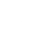 Logo de [EN] FilmRise Horror