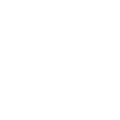 Logo de [EN] FilmRise True Crime