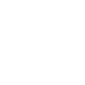 Logo de [EN] HauntTV