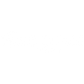 Logo de [EN] True Crime Now
