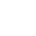 Logo de [EN] DAZN TV