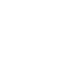 Logo de [EN] History & Warfare