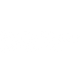 Logo de [EN] The Weather Network