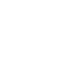 Logo de [EN] Super Channel Hearties