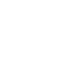 Logo de [EN] American Pickers Channel