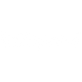 Logo de [EN] Super Channel Uncovered