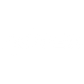 Logo de [EN] Ax Men