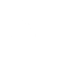 Logo de [EN] CTV Crime