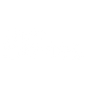 Logo de [EN] CTV Movies