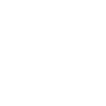 Logo de [EN] TSN The Ocho