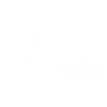 Logo de [EN] CTV Gets Real