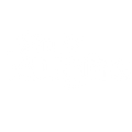 Logo de [EN] CTV Laughs
