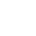 Logo de [EN] The Mightiest by CTV