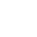 Logo de [EN] CTV @HOME