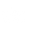 Logo de [EN] Ça c’est drôle