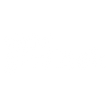 Logo de [EN] CTV Gridlock