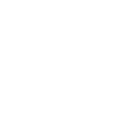 Logo de [EN] CTV News