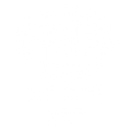 Logo de [EN] Corner Gas