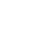 Logo de [EN] Court TV Legendary Trials