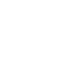 Logo de [EN] Court TV