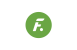 Logo de [ES] Factoría de Ficción