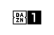 Logo de [ES] DAZN 1