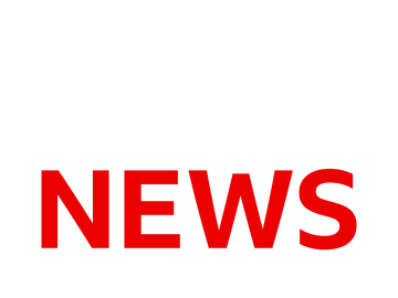 Logo de [EN] BBC News