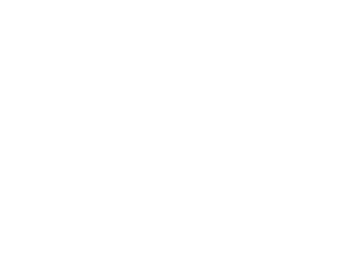 Logo de [EN] beIN Sports