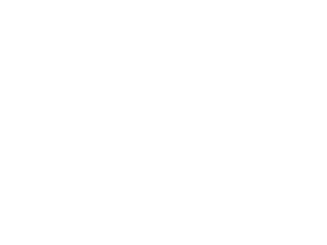 Logo de [EN] RT