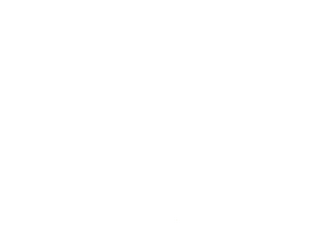 Logo de [ES] DNU Azteca America Network