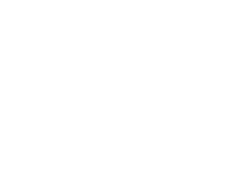 Logo de [EN] B4U Music USA