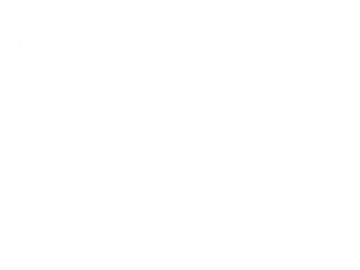 Logo de [EN] BBC Arabic