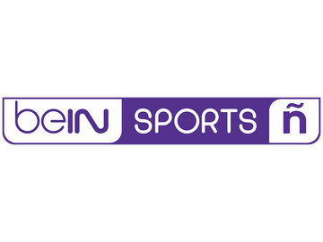Logo de [ES] beIN Sports En Español