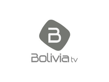 Logo de [ES] Bolivia TV 7.2