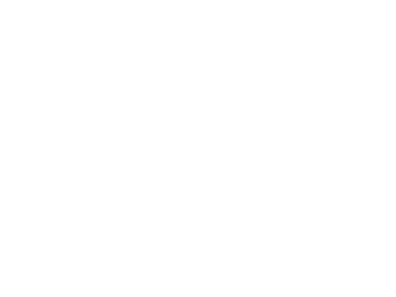 Logo de [EN] Beijing TV