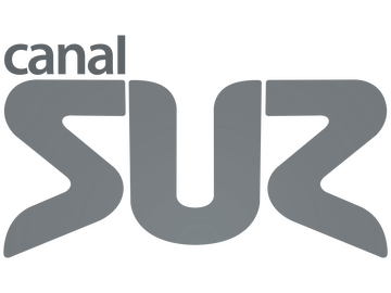 Logo de [ES] Canal Sur