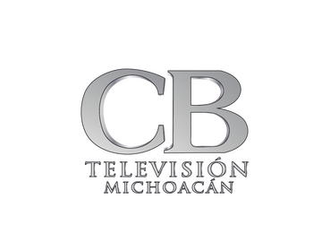 Logo de [ES] CB TV