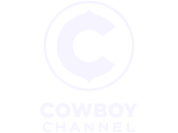 Logo de [EN] Cowboy Channel