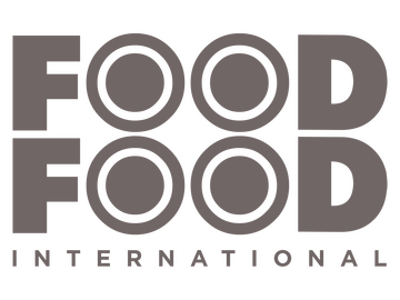 Logo de [INT] Food Food