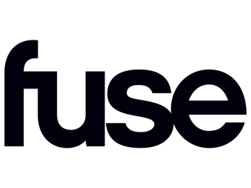 Logo de [EN] Fuse