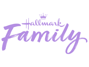 Logo de [EN] Hallmark Family SD