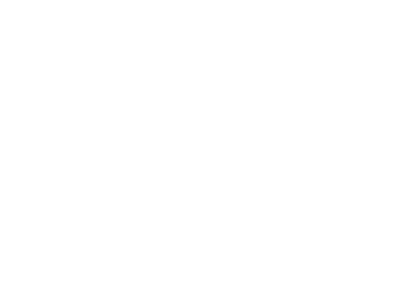 Logo de [ES] Mexicanal