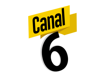 Logo de [ES] MULTIMEDIOS TV SD