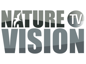 Logo de [EN] NatureVision TV